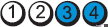 led_3