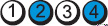 led_4