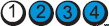 led_6