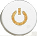 Vostro_amber_PLED