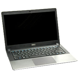 Vostro 5460
