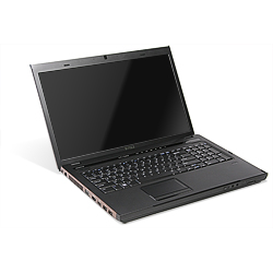 Vostro 3700