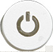 Vostro_off_PLED