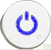 Vostro_blue_PLED