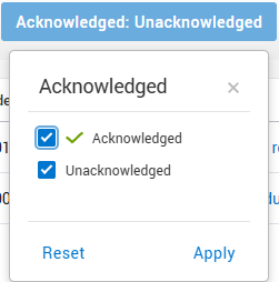 PowerStore: How to Prepare for a PowerStore Non-Disruptive Upgrade