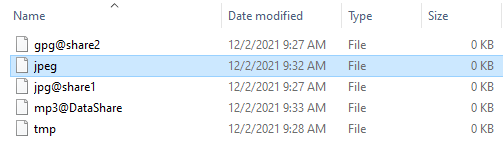 JPEG-fil