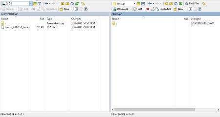 SLN304943_es__18ddpkm1032x
