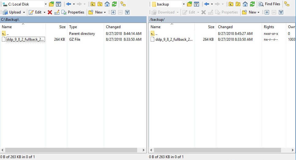 SLN304943_es__51ddpkm1032hh