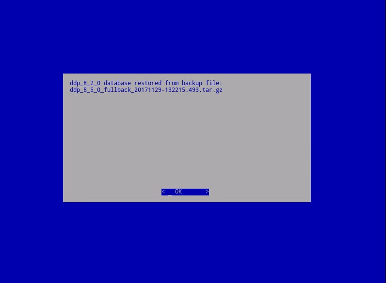 SLN304943_es__63ddpkm1300r