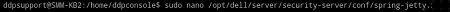 eserver.properties