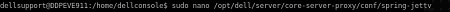 spring-jetty.xml