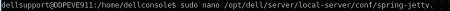 spring-jetty.xml