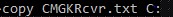 Copia