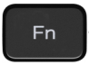 Fonksiyon Tuşu