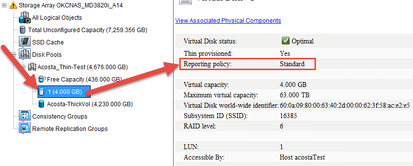 QNA44078_pt_BR__4thin-disk4