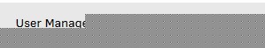 User Management