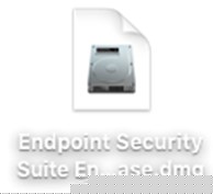 Endpoint Security Suite Enterprise