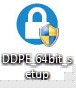 Instalator Dell Encryption External Media