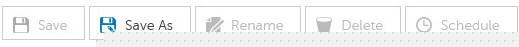 Lagre som