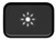 Increase Brightness Key