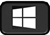 Windows Key