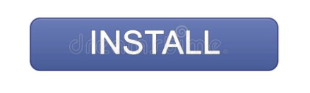 image d’un bouton Installer