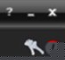 Encryption keys