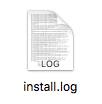 Install.log