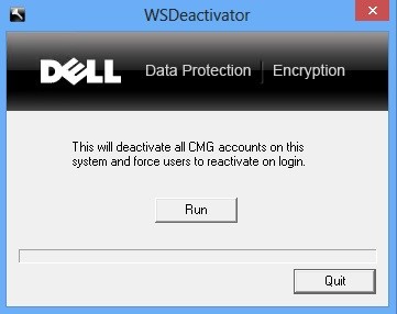 Kjør