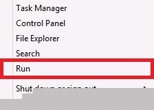 Kör