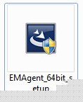 EMAgent_64bit_setup.exe:
