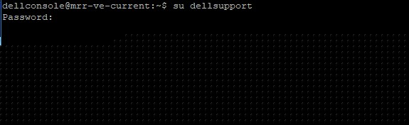 Password
