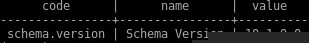 ［value］の例