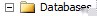 Databases