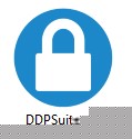 DDPSuite installer