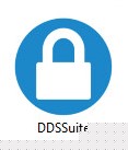 Instalador do DDSSuite