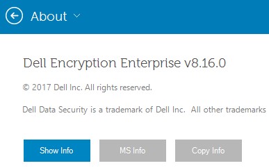 Örnek sürüm