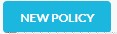 New Policy