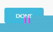 Done