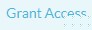 Grant Access