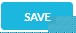 Salvar