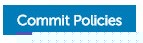 Commit Policies