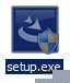Dell Data Protection Enterprise Edition Server