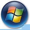 Windows Start menu