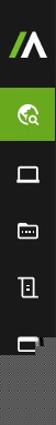 Find Devices icon