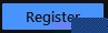 Pulsante Register
