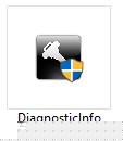 DiagnosticInfo.exe