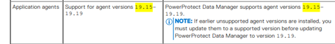 A yellow notepad with blue text  AI-generated content may be incorrect.