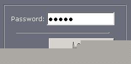 iSCSI Login
