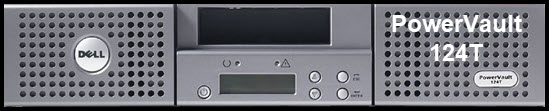 SLN317653_en_US__1PV124T BB